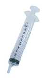 10ML Syringe
