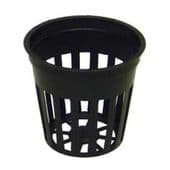 50mm Net Pot (Fits Clone Master Systems)