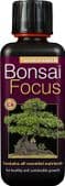 Bonsai Focus Liquid Concentrated Fertiliser 300 ml