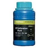 CF Calibration Liquid 250ml