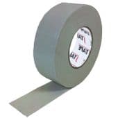 Cloth Duct Tape 50mtr