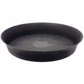 Extra Large Round Premium Saucer 42cm