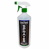 FOLEX Sprayer Bottle