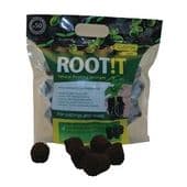 Root-It Rooting Sponges 50 Refill Bag