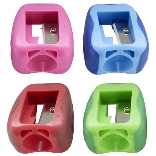 Pencil Sharpeners Pencil Erasers Kids Easers Page 3