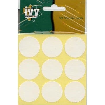 Christmas sticky labels stickers